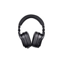 "Thermaltake Argent H5 Wireless RGB Black"
