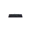 "Thermaltake Poseidon Z PLUS *Blue Switch* (GER)"