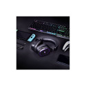 "Thermaltake Argent H5 Wireless RGB Black"