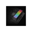 "Thermaltake S100 Memory Lighting Memory Cover"