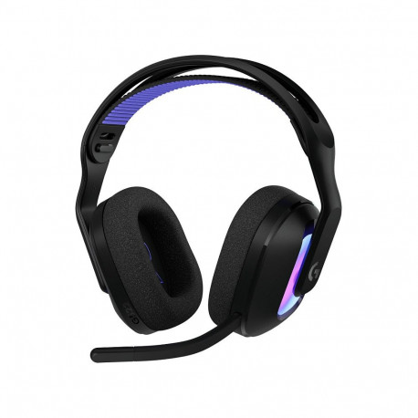 Logitech PC VOSS CDM must