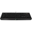 Razer keyboard Blackwidow 2014 Nordic