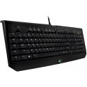 Razer клавиатура Blackwidow 2014 Nordic