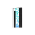 "ASUS ROG-STRIX-HOLDER/Graphics Card Holder"