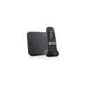 "Gigaset E630 schwarz int."