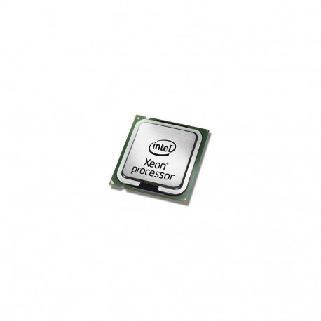 Xeon 4-tuumaline E5 2623v4 2.60GHZ 1151 85W