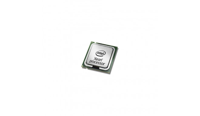 "XEON 4Core E5 2623v4 2.60GHZ 1151 85W"