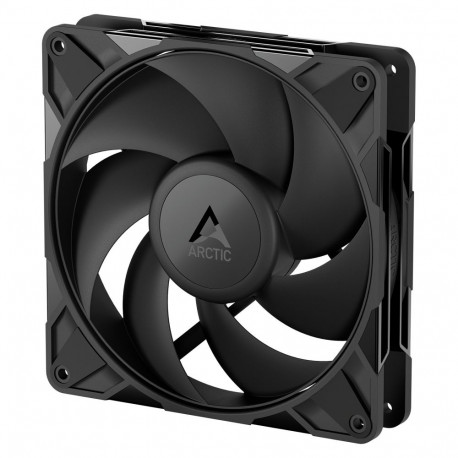 ARCTIC P14 Pro PST ventilaator