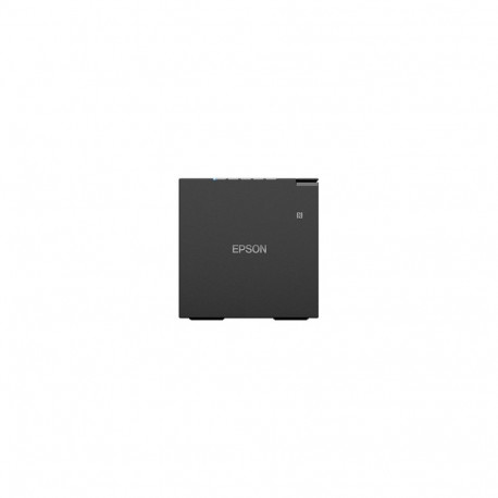 "Epson TM m30III - Belegdrucker"