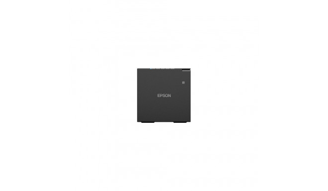"Epson TM m30III - Belegdrucker"