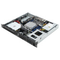 "Barebone ASUS RS100-E11-PI2/350W"