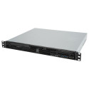 "Barebone ASUS RS100-E11-PI2/350W"