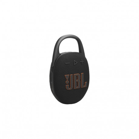 JBL Bluetooth kõlar Clip 5 must