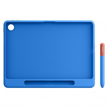 LENOVO Play Suite silikoonümbris Lenovo Tab jaoks