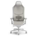 "Fractal Design Refine Mesh Light Gamingstuhl"
