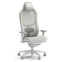 "Fractal Design Refine Mesh Light Gamingstuhl"