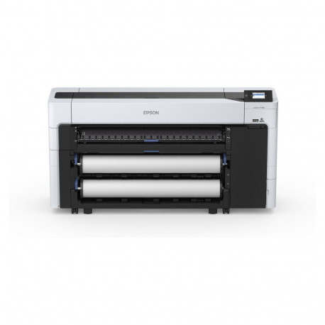 Epson SureColor SC-T7700D 44tolli