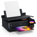 "T Epson EcoTank ET-8550 A3"