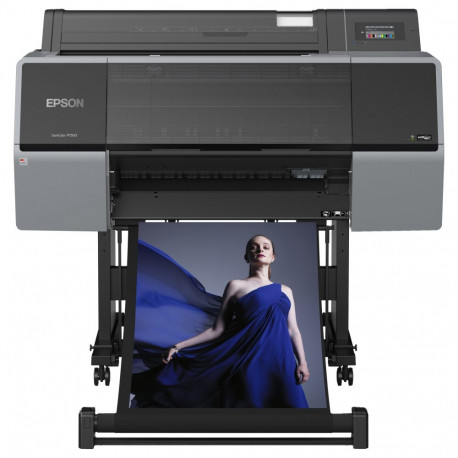 "EPSON SureColor SC-P7500 60,96cm 24"" large-format printer colour"