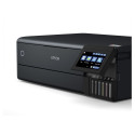 "T Epson EcoTank ET-8550 A3"