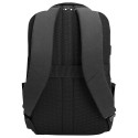 "HP Renew Executive 16 Laptop Backpack"
