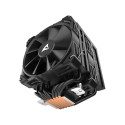 "K Sharkoon A60 Black"