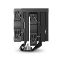"K Sharkoon A60 RGB Black"