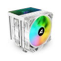 "K Sharkoon A60 RGB White"