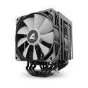 "K Sharkoon A60 RGB Black"