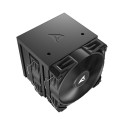 "K Sharkoon A60 Black"