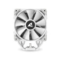 "K Sharkoon A50 RGB White"