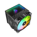 "K Sharkoon A60 RGB Black"