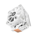 "K Sharkoon A60 RGB White"