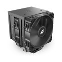 "K Sharkoon A60 Black"