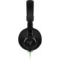 Razer наушники Adaro Stereo