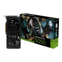 "RTX 5050 8GB Gainward Ghost GDDR6"