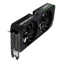 "RTX 5050 8GB Gainward Ghost GDDR6"