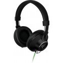 Razer наушники Adaro Stereo