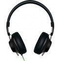 Razer headphones Adaro Stereo