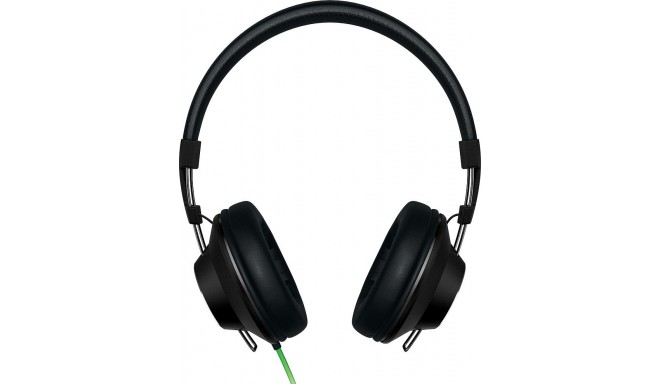 Razer наушники Adaro Stereo