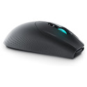 "Alienware AW620M Maus wireless"