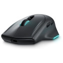 "Alienware AW620M Maus wireless"