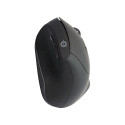 "CONCEPTRONIC Wireless Keyboard+Mouse,ergo,Layout spanisch sw"