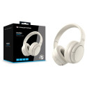 "CONCEPTRONIC Headset Wireless BT 5.4 Stereo o.Bügel 30Std ws"