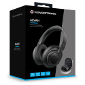 "CONCEPTRONIC Headset Wireless BT 5.4 Stereo o.Bügel 25Std sw"