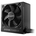 "750W be quiet! SYSTEM POWER 11 |"