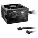 "650W be quiet! SYSTEM POWER 11 |"