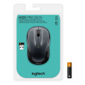 "Logitech M325 Wireless Colour Collection"