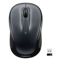 "Logitech M325 Wireless Colour Collection"