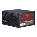 Inter-Tech Argus APS-620W 620W